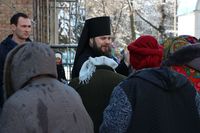 Thumb img 7854