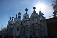 Thumb img 7872