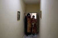 Thumb img 7375
