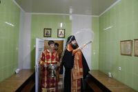 Thumb img 7380
