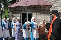 Thumb img 7390
