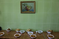 Thumb img 7430