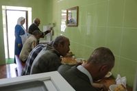 Thumb img 7440