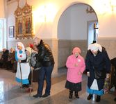 Thumb img 0653