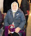 Thumb img 0663