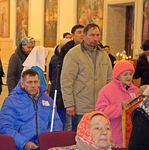 Thumb img 0681