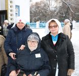 Thumb img 0729