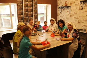 Thumb img 4458