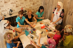 Thumb img 4420