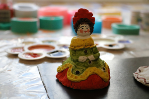 Thumb img 4216