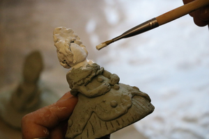 Thumb img 4188