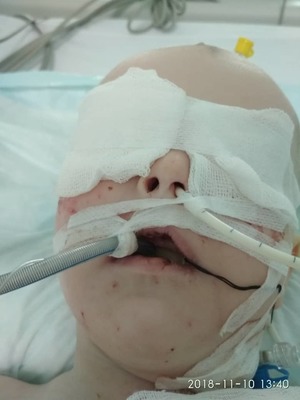 Thumb img 20181111 wa0025