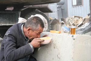 Thumb img 5283