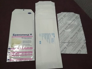 Thumb img 20181215 wa0029