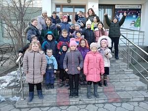 Thumb img 20190126 151119