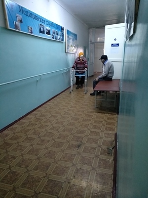Thumb img 20190129 104906 hht