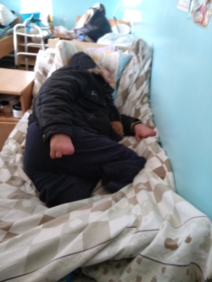 Thumb img 20190129 101318