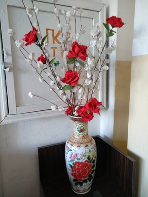 Thumb img 20190129 104805