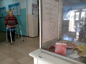 Thumb img 20190129 105002