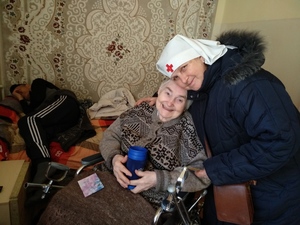 Thumb img 20190129 100328 3