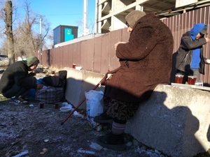 Thumb img 20190202 100805