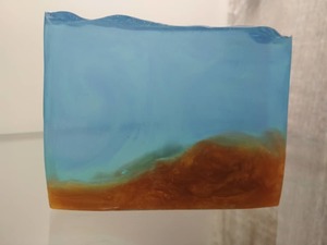 Thumb img 20190222 wa0041