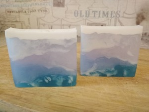 Thumb img 20190222 wa0023