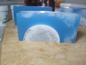Thumb img 20190222 wa0016