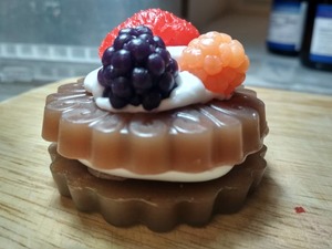 Thumb img 20190222 wa0018