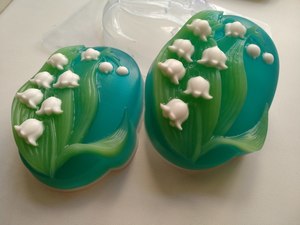 Thumb img 20190222 154028