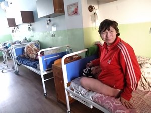 Thumb img 20190228 110137