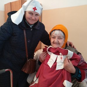 Thumb img 20190228 101941