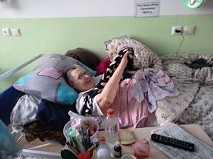 Thumb img 20190228 110043