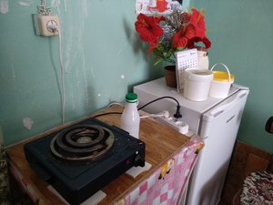 Thumb img 20190228 105424