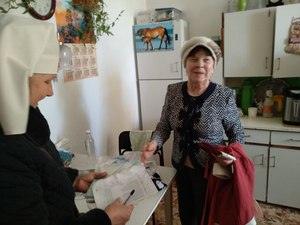 Thumb img 20190228 104900