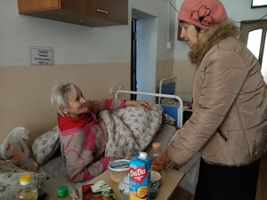 Thumb img 20190228 105848