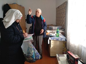 Thumb img 20190228 104059