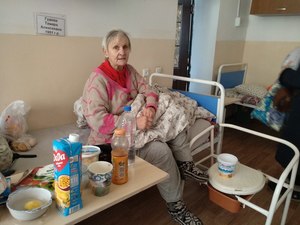 Thumb img 20190228 105938