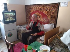 Thumb img 20190228 102728