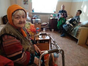 Thumb img 20190228 102538
