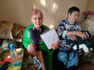 Thumb img 20190228 102356