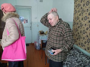 Thumb img 20190228 104351