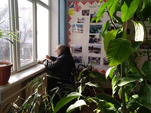 Thumb img 20190228 100829