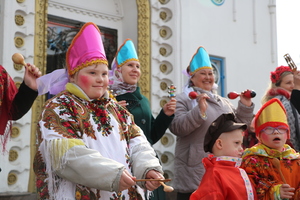 Thumb img 4079