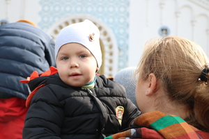 Thumb img 4084