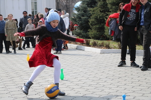 Thumb img 4176