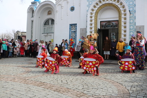 Thumb img 4032