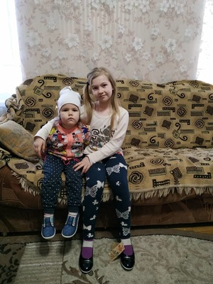 Thumb img 20190322 wa0002