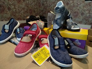 Thumb img 20190320 094153