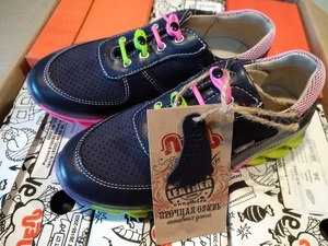 Thumb img 20190320 094512